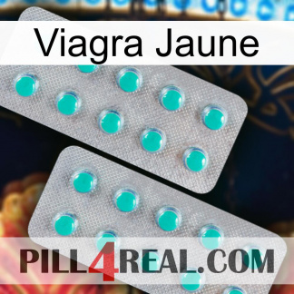 Viagra Yellow 29